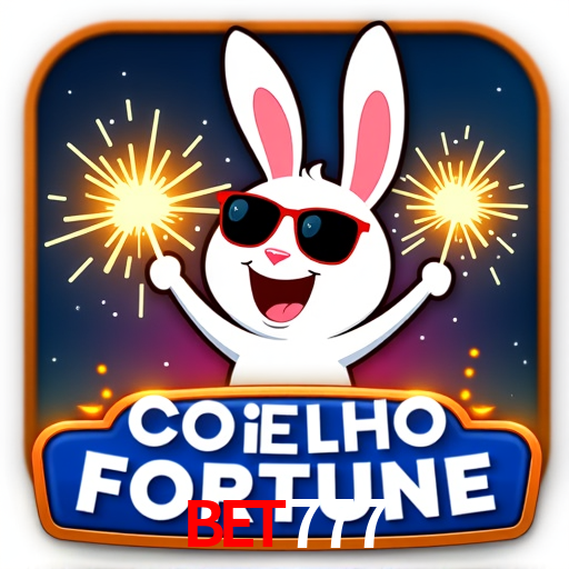 The Great Icescape Slot - PG Soft