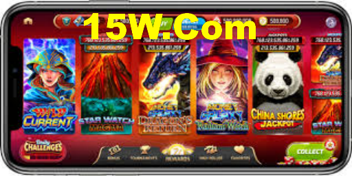 App Complete Package