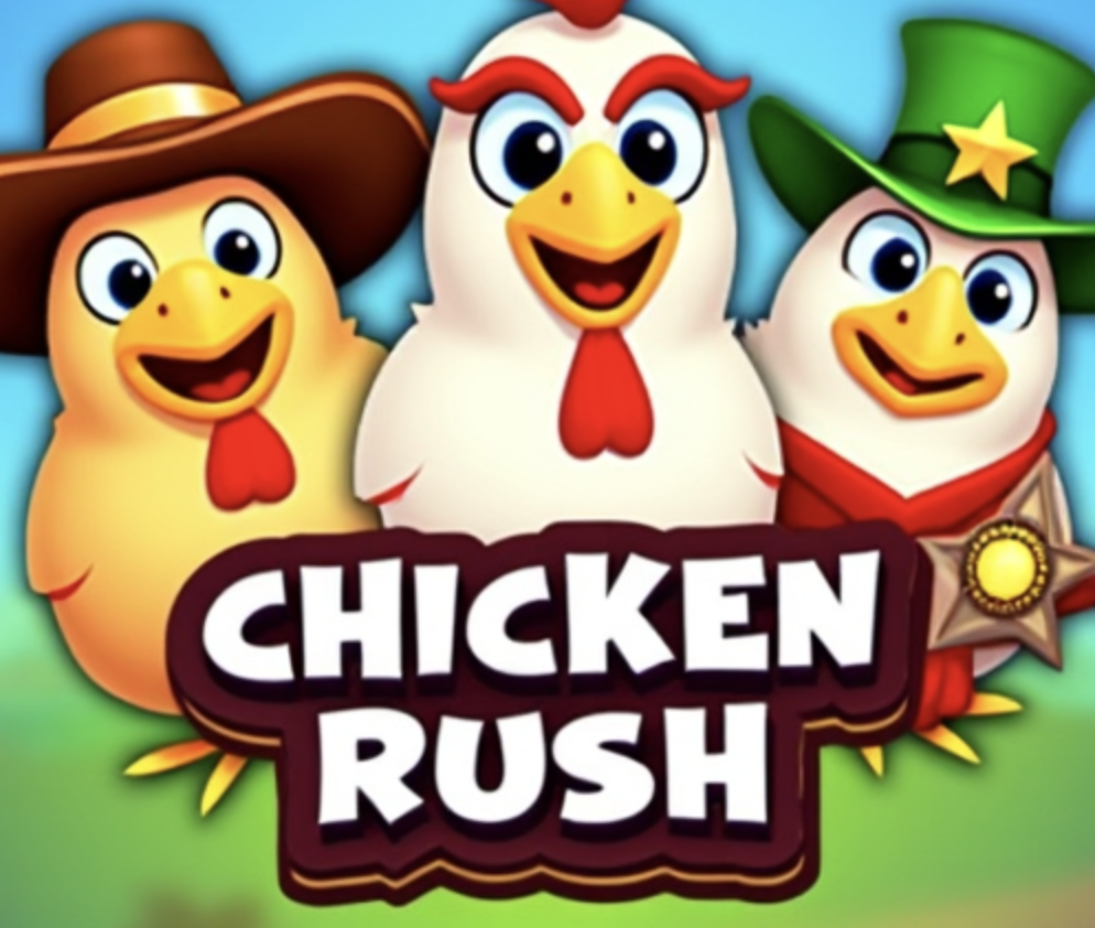 Sweet Bonanza Slot - Pragmatic Play