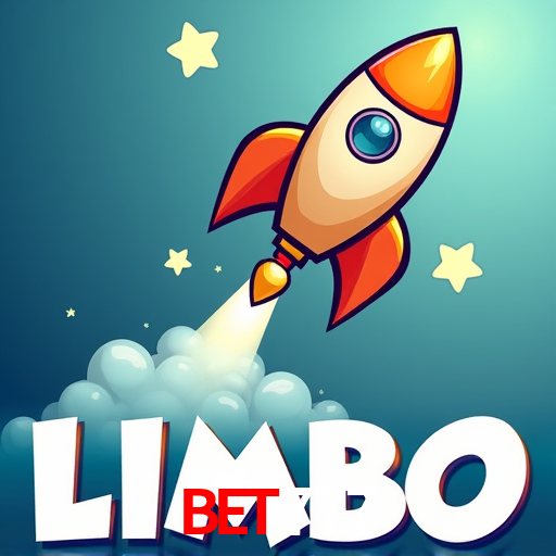 Bikini Paradise Slot - PG Soft