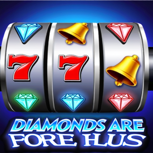 Gates of Olympus Slot - Pragmatic Play