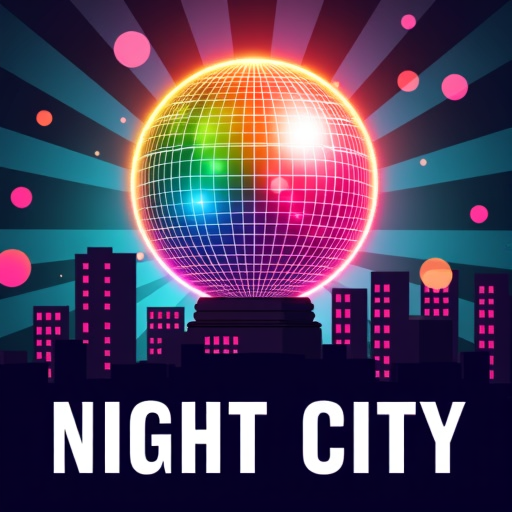 Slot Games Collection