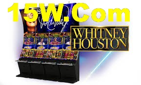 Multi-Sport Coverage