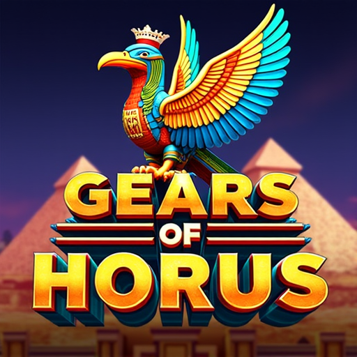 Sweet Bonanza Slot - Pragmatic Play