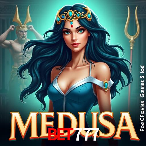 Symbols of Egypt Slot - PG Soft