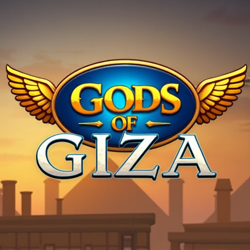 Multi-Sport Coverage