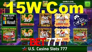 Welcome Bonus - Golden Dragon