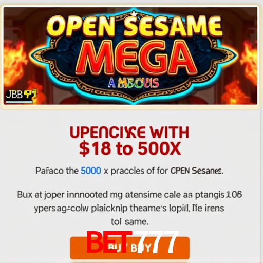 Platform Infrastructure