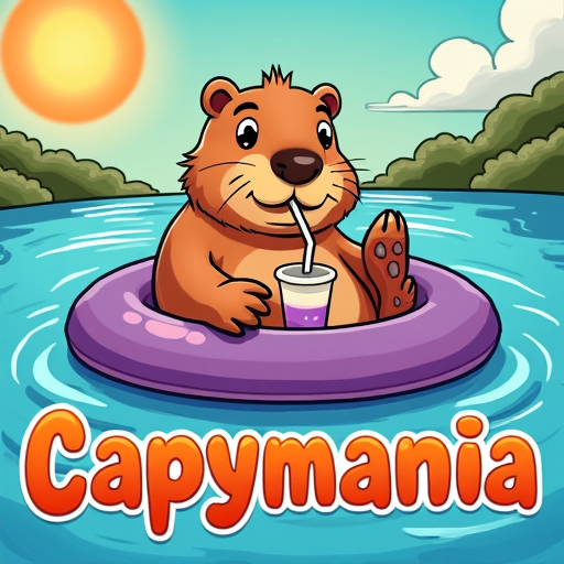 Welcome Bonus Package