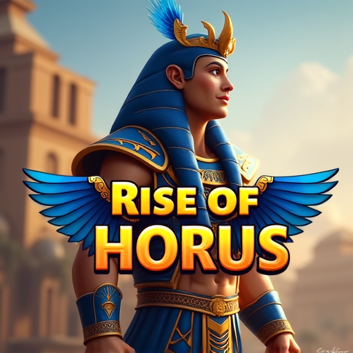 Mahjong Ways Slot - PG Soft