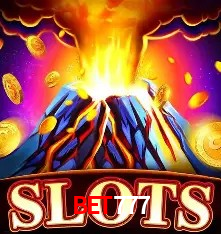 Telegram Promoções