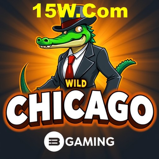 Security Infrastructure