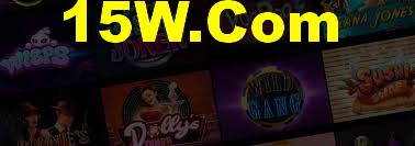 Free Spins Bonus - Lucky Tiger