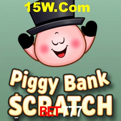 Plushie Frenzy Slot - PG Soft Game