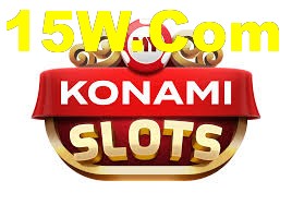 Bet Welcome Bonus