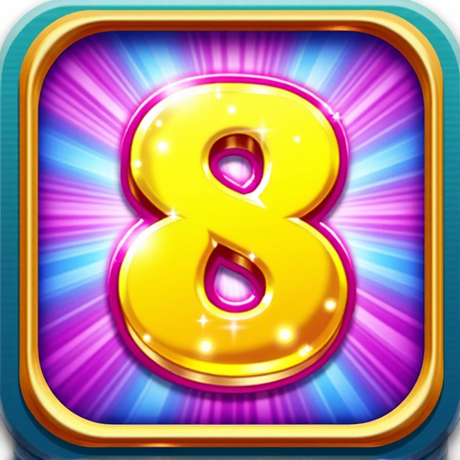 Fortune Games Series