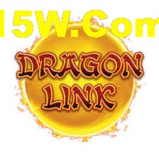 App Complete Package