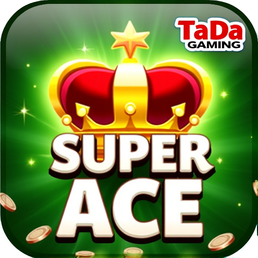 Evolution Gaming Roulette