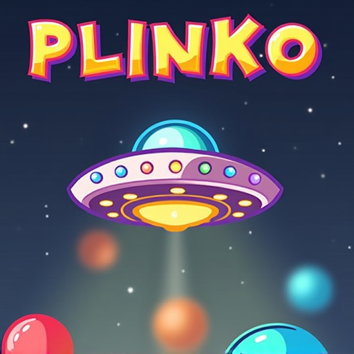 Evolution Gaming Roulette