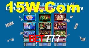 bet777