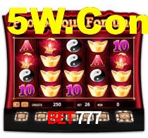 bet777.bet