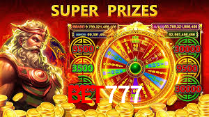 bet777 casino