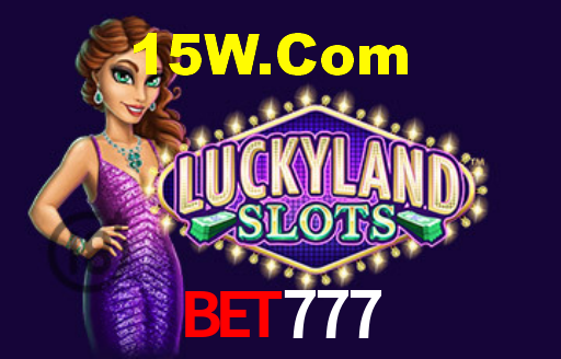 Jogos Exclusivos bet777