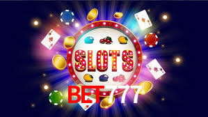 bet777 casino