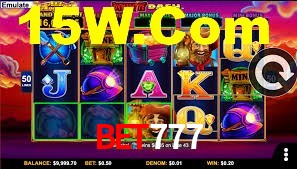 bet777