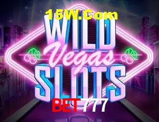 Promoção Relâmpago bet777