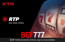 bet777,bet777.bet
