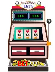 Login Seguro bet777