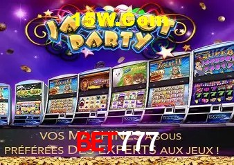Segurança 2FA bet777