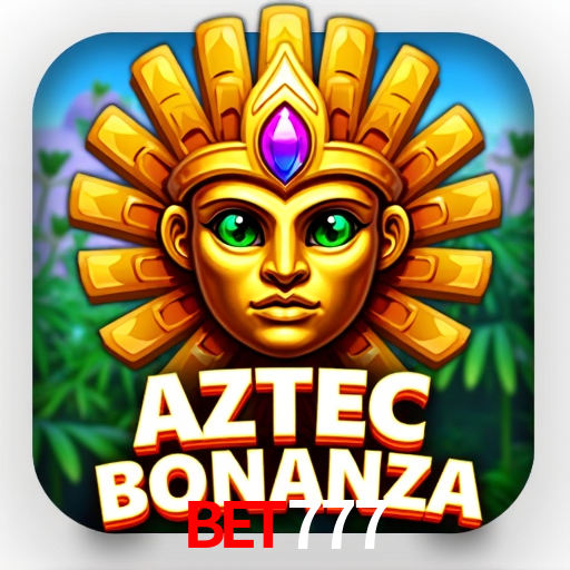 Descubra a Magia dos Jogos de Arcade no bet777