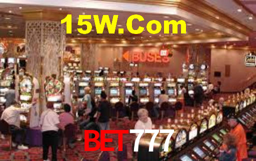 bet777