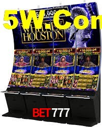 bet777