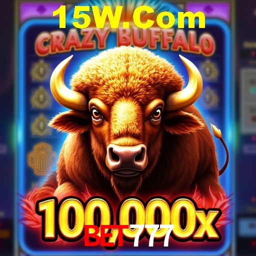 Estatísticas Crash Games bet777