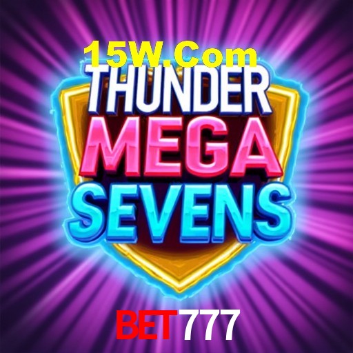 Provedores de Jogos bet777