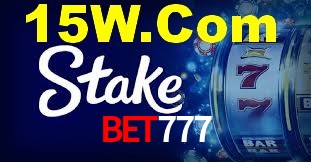bet777.bet