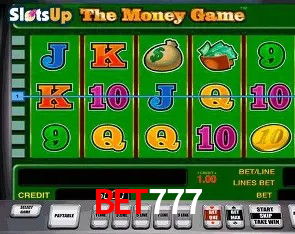 Promoções Sazonais bet777