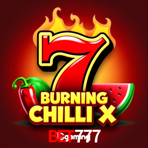 Bônus Diários bet777