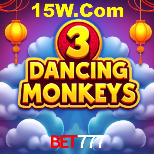 Jogo Aviator bet777