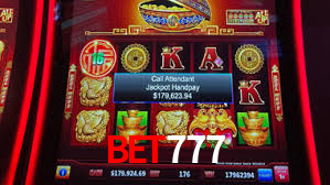 bet777: Jogos de Caça-Níqueis-Altas Recompensas, Roleta-Velocidade, Blackjack-Desafios Máximos