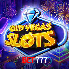 bet777.bet
