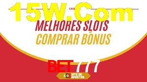 bet777: Seu Cassino Premiado com Pagamentos Rápidos