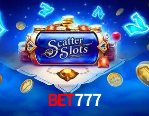 Promoção Relâmpago bet777