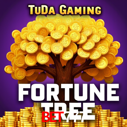 A Popularidade dos Caça-Níqueis no bet777