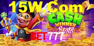 bet777 casino