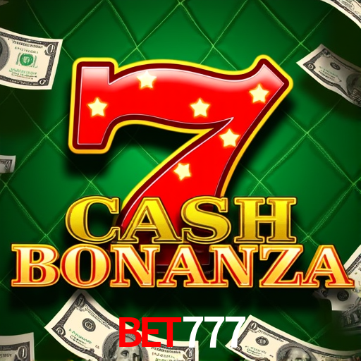 Explorando a Categoria de Eventos em Apostas na bet777