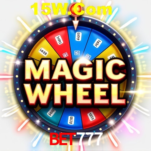 A Emoção da Loteria na bet777: Uma Chance de Mudança de Vida
